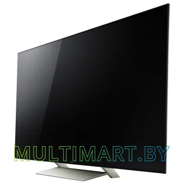 Телевизор Sony KD-65XE9305B картинка 2